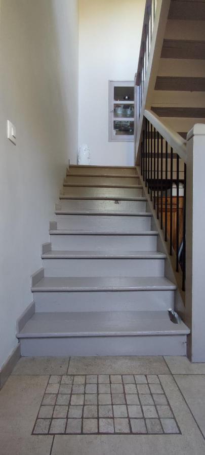 Les Hauts De Grazac, Chambres Et Tables D'Hotes Grazac  Екстериор снимка