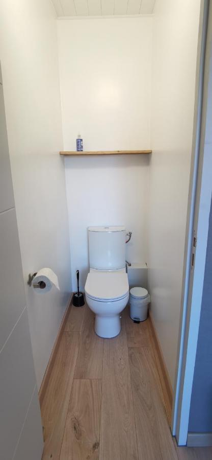 Les Hauts De Grazac, Chambres Et Tables D'Hotes Grazac  Екстериор снимка